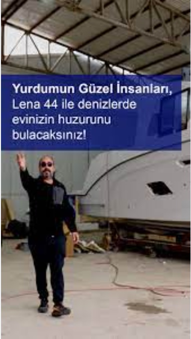 Atölye Fotoğrafı 3